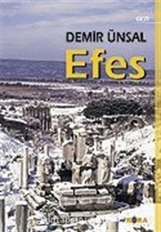 Efes