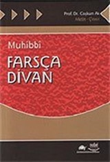 Farsça Divan