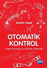 Otomatik Kontrol / Sistem Dinamiği ve Denetim Sistemleri