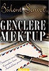 Gençlere Mektup / Başarının Sırrı, Kıssadan Hisse, Zorlukları Yenmek