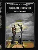 Kuşlar Geçiyor