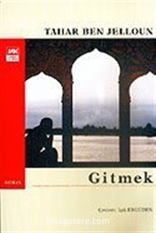 Gitmek