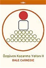 Özgüven Kazanma Yolları 2