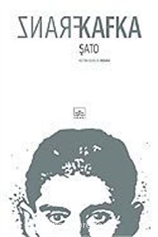 Şato