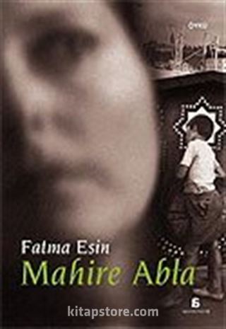 Mahire Abla