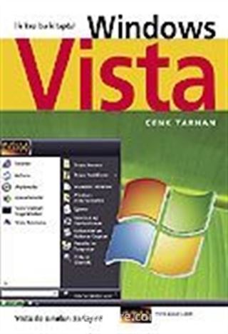 Windows Vista