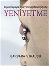 Yeniyetme