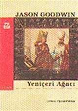 Yeniçeri Ağacı