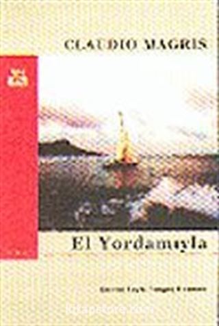 El Yordamıyla