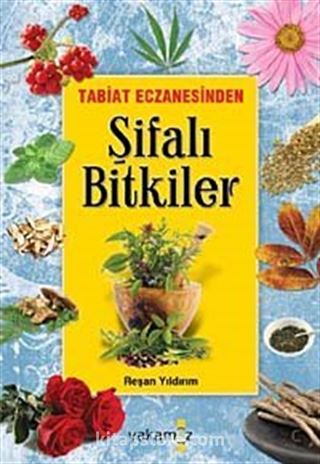 Şifalı Bitkiler