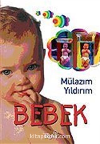 Bebek