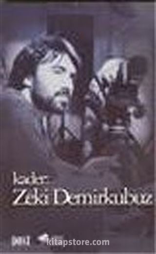 Kader / Zeki Demirkubuz