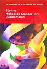 Türkiye Muhasebe Standartları Uygulamaları