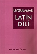 Uygulamalı Latin Dili