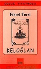 Keloğlan