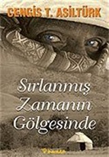 Sırlanmış Zamanın Gölgesinde