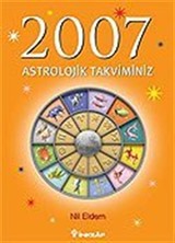 2007 Astrolojik Takviminiz