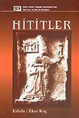 Hititler