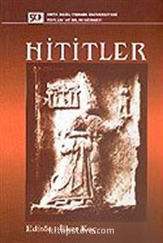 Hititler