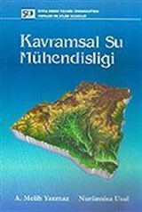 Kavramsal Su Mühendisliği