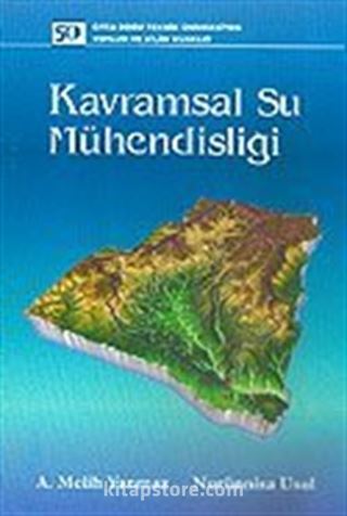 Kavramsal Su Mühendisliği