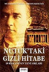 Nutuk'taki Gizli Hitabe / 19 Rakamının Yeni Sırları