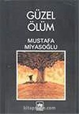 Güzel Ölüm