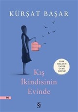 Kış İkindisinin Evinde