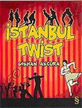 İstanbul Twist