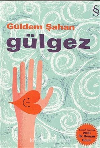 Gülgez