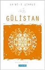 Gülistan