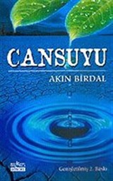 Cansuyu