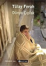 Dünya Çıplak