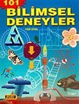 101 Bilimsel Deneyler