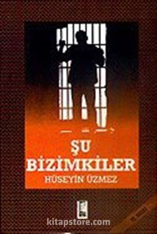 Şu Bizimkiler