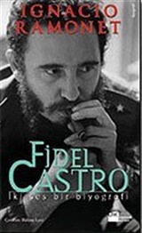 Fidel Castro