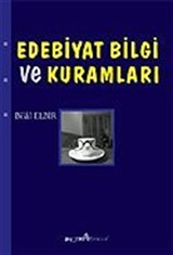 Edebiyat Bilgi ve Kuramları