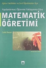 Matematik Öğretimi