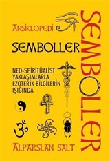 Semboller / Ansiklopedi