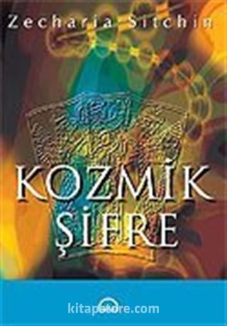 Kozmik Şifre