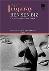 Ben Sen Biz