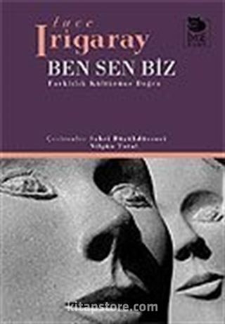 Ben Sen Biz