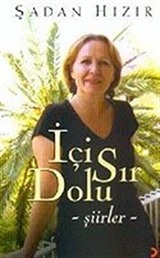 İçi Sır Dolu