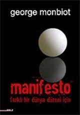 Manifesto