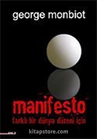 Manifesto