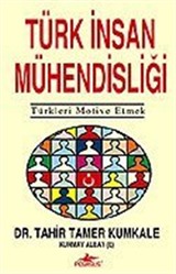 Türk İnsan Mühendisliği