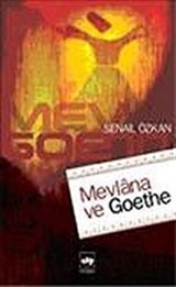 Mevlana ve Goethe