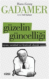 Güzelin Güncelliği