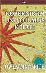 Kopernik'in Unutulmuş Kitabı