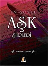 En Güzel Aşk Şiirleri